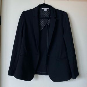 Old Navy Blazer